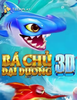 Dragon Boat