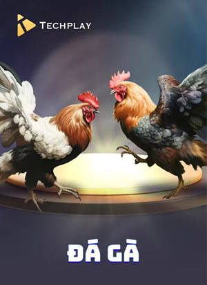 Trò Chơi Việt Nam