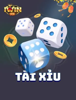 Trò Chơi Scatter