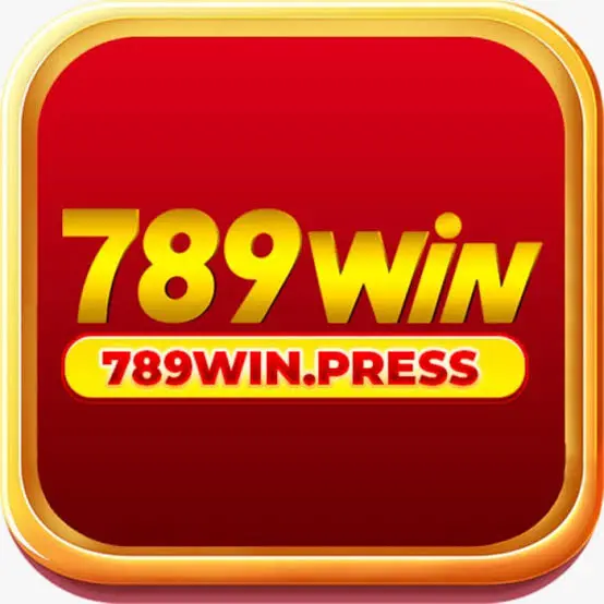 789Win