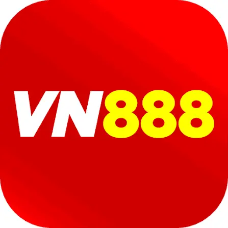 Vn888