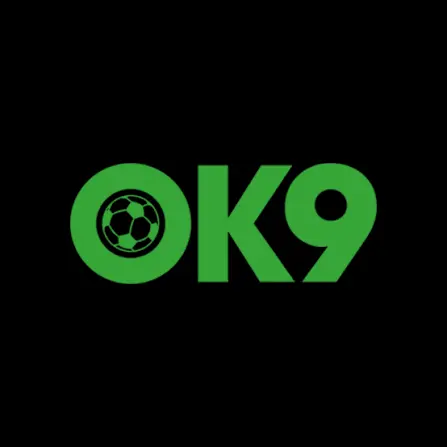 Ok9